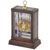 Naszyjnik THE NOBLE COLLECTION z zawieszką Hermione The Time Turner - Harry Potter Seria Harry Potter