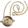 Naszyjnik THE NOBLE COLLECTION z zawieszką Hermione The Time Turner - Harry Potter