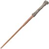 Różdżka THE NOBLE COLLECTION Harry Potter Bohater Harry Potter