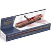 Różdżka THE NOBLE COLLECTION Harry Potter Rodzaj Różdżka