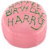 Tort urodzinowy THE NOBLE COLLECTION Pufflums – Harry Potter