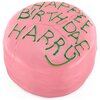 Tort urodzinowy THE NOBLE COLLECTION Pufflums – Harry Potter Seria Harry Potter