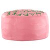 Tort urodzinowy THE NOBLE COLLECTION Pufflums – Harry Potter Efekty świetlne Nie