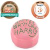 Tort urodzinowy THE NOBLE COLLECTION Pufflums – Harry Potter Wiek 7+