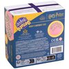 Tort urodzinowy THE NOBLE COLLECTION Pufflums – Harry Potter Rodzaj Tort urodzinowy
