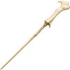Różdżka THE NOBLE COLLECTION Harry Potter - Lord Voldermort