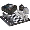 Czarodziejskie szachy THE NOBLE COLLECTION Harry Potter