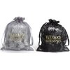 Czarodziejskie szachy THE NOBLE COLLECTION Harry Potter Wiek 14+