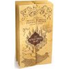 Mapa THE NOBLE COLLECTION Maroudera - Harry Potter