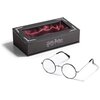 Okulary THE NOBLE COLLECTION Harry Potter