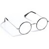 Okulary THE NOBLE COLLECTION Harry Potter Bohater Harry Potter