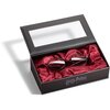 Okulary THE NOBLE COLLECTION Harry Potter Seria Harry Potter