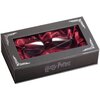 Okulary THE NOBLE COLLECTION Harry Potter Rodzaj Okulary