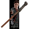 Długopis THE NOBLE COLLECTION Różdżka Harry Potter NN8636 Rodzaj Długopis