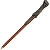 Długopis THE NOBLE COLLECTION Różdżka Harry Potter NN8636 Bohater Harry Potter