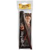 Długopis THE NOBLE COLLECTION Różdżka Harry Potter NN8636