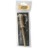 Długopis THE NOBLE COLLECTION Różdżka Harry Potter Lord Voldemort NN8638