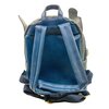 Plecak THE NOBLE COLLECTION Casual Stitch Niebieski Rodzaj Plecak