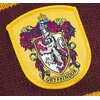 Szalik THE NOBLE COLLECTION Harry Potter Gryfindor 190 cm Rodzaj Szalik