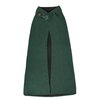 Płaszcz THE NOBLE COLLECTION The Hobbit S/M