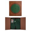 Płaszcz THE NOBLE COLLECTION The Hobbit S/M Efekty dźwiękowe Nie