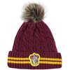 Czapka THE NOBLE COLLECTION Harry Potter Gryffindor