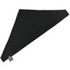 Zestaw akcesoriów CINEREPLICAS One Piece Bandana i klipsy CR1990 Seria One Piece