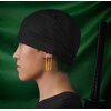 Zestaw akcesoriów CINEREPLICAS One Piece Bandana i klipsy CR1990 Rodzaj Zestaw akcesoriów