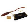 Replika THE NOBLE COLLECTION Mini Nimbus 2000 - Harry Potter