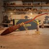 Replika THE NOBLE COLLECTION Mini Nimbus 2000 - Harry Potter Rodzaj Miotła