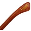 Replika THE NOBLE COLLECTION Mini Nimbus 2000 - Harry Potter Bohater Harry Potter