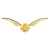 Replika THE NOBLE COLLECTION Mini Nimbus 2000 - Harry Potter Seria Harry Potter