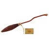 Replika THE NOBLE COLLECTION Mini Nimbus 2000 - Harry Potter Efekty dźwiękowe Nie