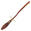 Replika THE NOBLE COLLECTION Mini Nimbus 2000 - Harry Potter Efekty świetlne Nie