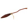 Replika THE NOBLE COLLECTION Mini Nimbus 2000 - Harry Potter Wiek 3+