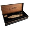 Replika THE NOBLE COLLECTION Mini Nimbus 2000 - Harry Potter Płeć Dziewczynka