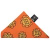 Zestaw akcesoriów CINEREPLICAS One Piece Bandana i woreczek z monetami Wiek 3+