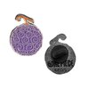 Przypinka CINEREPLICAS One Piece Gum-Gum Fruit CR3296 Rodzaj Przypinka