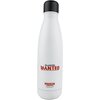 Termos THE NOBLE COLLECTION Stranger Things - Hellfire Club 500 ml Rodzaj Termos