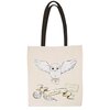 Torba THE NOBLE COLLECTION Harry Potter Hedwiga MAP2403