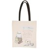 Torba THE NOBLE COLLECTION Harry Potter Hedwiga MAP2403 Rodzaj Torba