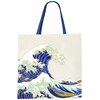 Torba THE NOBLE COLLECTION The Great Wave of Kanagawa MAP2490