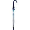 Parasol THE NOBLE COLLECTION The Great Wave of Kanagawa Seria The Great Wave of Kanagawa