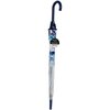 Parasol THE NOBLE COLLECTION The Great Wave of Kanagawa Rodzaj Parasol