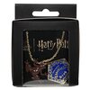 Naszyjnik THE NOBLE COLLECTION z zawieszką Chocolate Frog - Harry Potter Rodzaj Naszyjnik