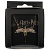 Naszyjnik THE NOBLE COLLECTION z zawieszką Fawkes - Harry Potter Seria Harry Potter