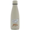 Bidon THE NOBLE COLLECTION Harry Potter: Hedwiga 500ml