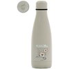 Bidon THE NOBLE COLLECTION Harry Potter: Hedwiga 500ml Rodzaj Bidon