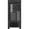Obudowa ASUS A31 Plus Czarny Standard płyty głównej microATX