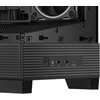 Obudowa ASUS A31 Plus Czarny Liczba zamontowanych wentylatorów 4